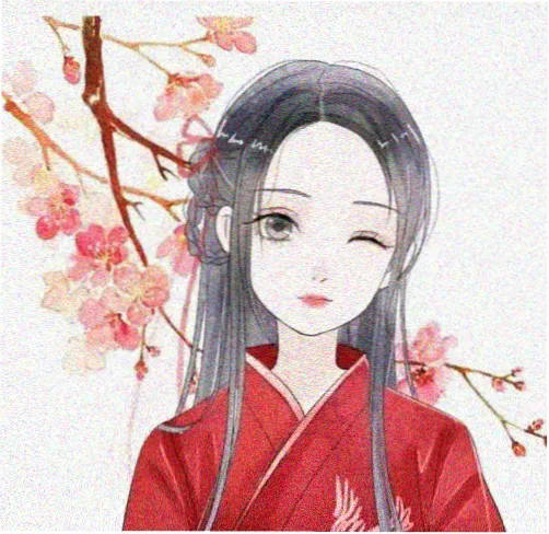 读者许南的头像
